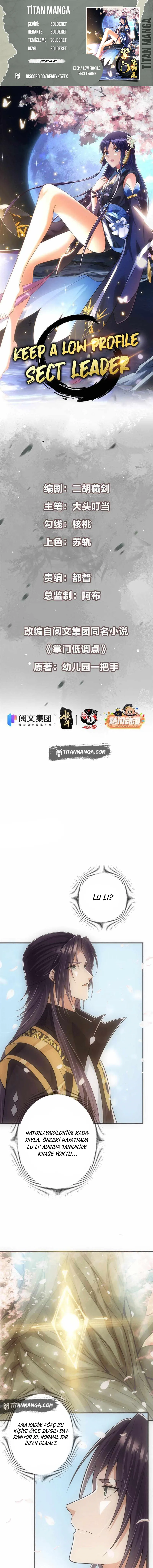 MDAxSlc0WUNDOThGVEE3RA.O1zWJwkWf1fvN02IqPsB54Kk9dAXSXlV9TPeeFgp0xf9lWTsxg 4QtkfRYKNO0b1