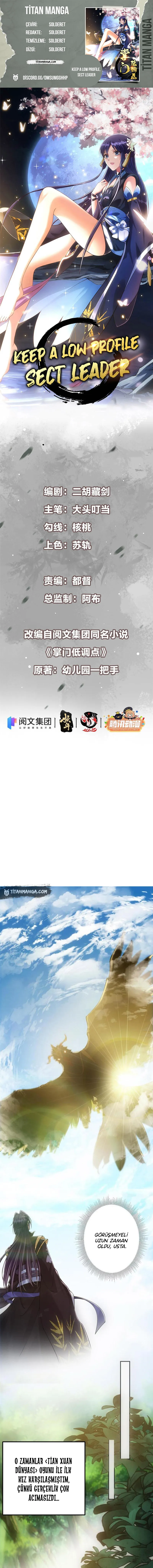 MDAxSlc0WUNDOTlSUkU5Vg.0pDg4raNpnk6lWSzjyh ON3SXhsgRjaAmON4tvP2CR1S JaUanJUhOrRQfzoBSk