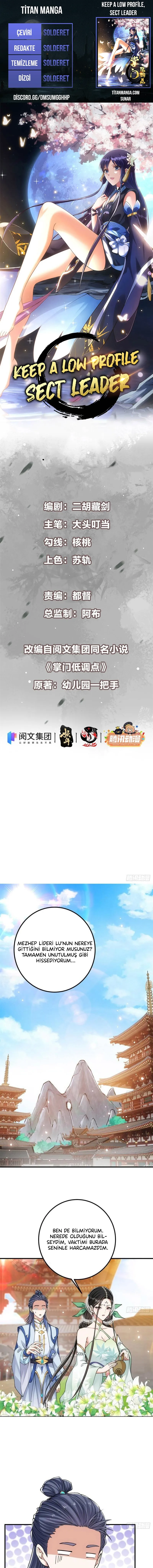 MDAxSlc0WUNDOUExNERZMA.HQvN4FDcyV2ZaEoJB0kF2c1nd2DGe6lPyow0xMZBGLKCFDkme QZjPVMXaMZqipn