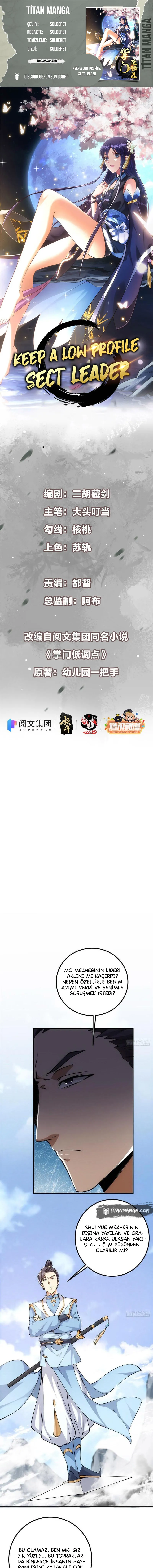 MDAxSlc0WUNDOUFGODg0Sw.0M2uOa9k ee7mkDzboiywWgTsEJ5b xj fa7IRQOffcLdXI JQBZR5Q14P3er3hg
