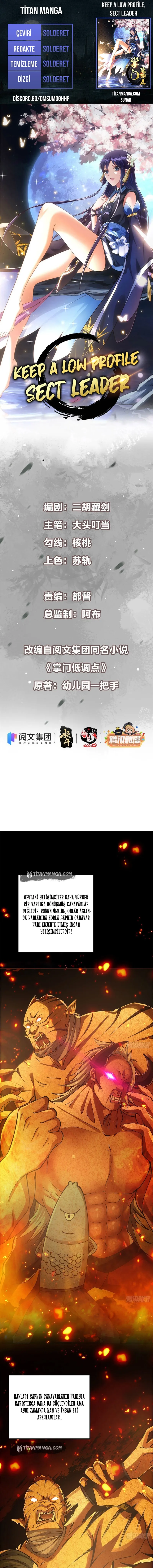 MDAxSlc0WUNDOUFXN1o2Vw.z8FB6ygvMydaLoiljGOpQwO5VvTlCbw m0vKhEUly4OEMGcb bGB6Hm 0kizXvZ