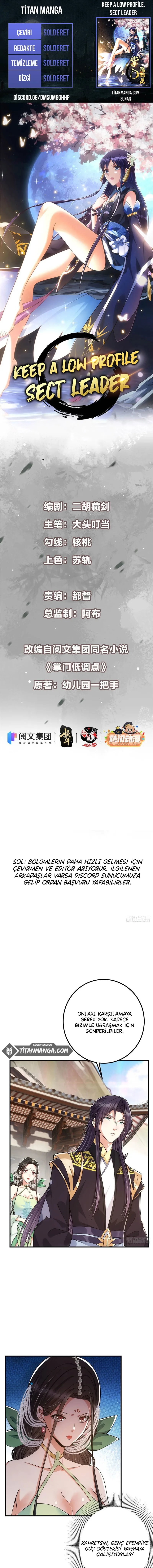 MDAxSlc0WUNDOUJLOTkxWQ.3BdmGi24hEEmzh1xxGhWWgIhTDDTaEFTYPLjDutE4MB4YwGdaF E6BKjvjXBLSdl
