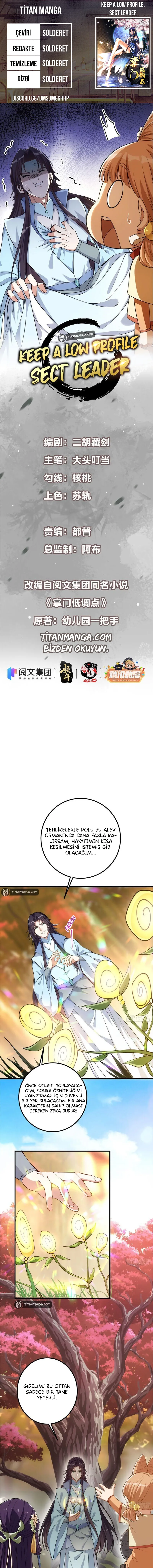 MDAxSlc0WUNDOVlIQUU5TQ.7o9H8yeNoBJkNctCMkyMxtce3ZiQ3B 2m0 7POuZ8VpULRSBQntU6wDisDkF9RYW