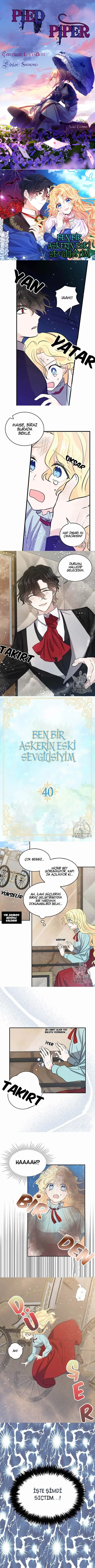 MDAxSlc0WUNDUzlDQjBOUQ.3PBk3IvXrxYnzh7Teqhx3er1WVqhteQtBUzYuvThJXGQh30oJJ AWO