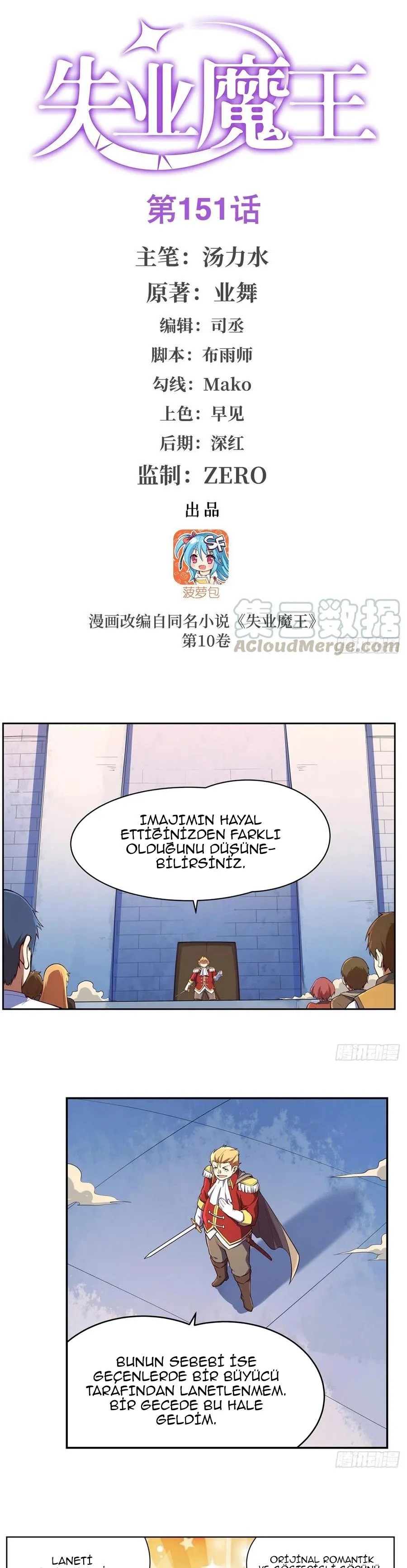 MDAxSlc0WUNEMFY2NDlSQg.QGoyWePaKKMHRKFiqY PM EJ cHgH4CMVSBD86qEhjuoO2tTZ tfG9mKla60lbni