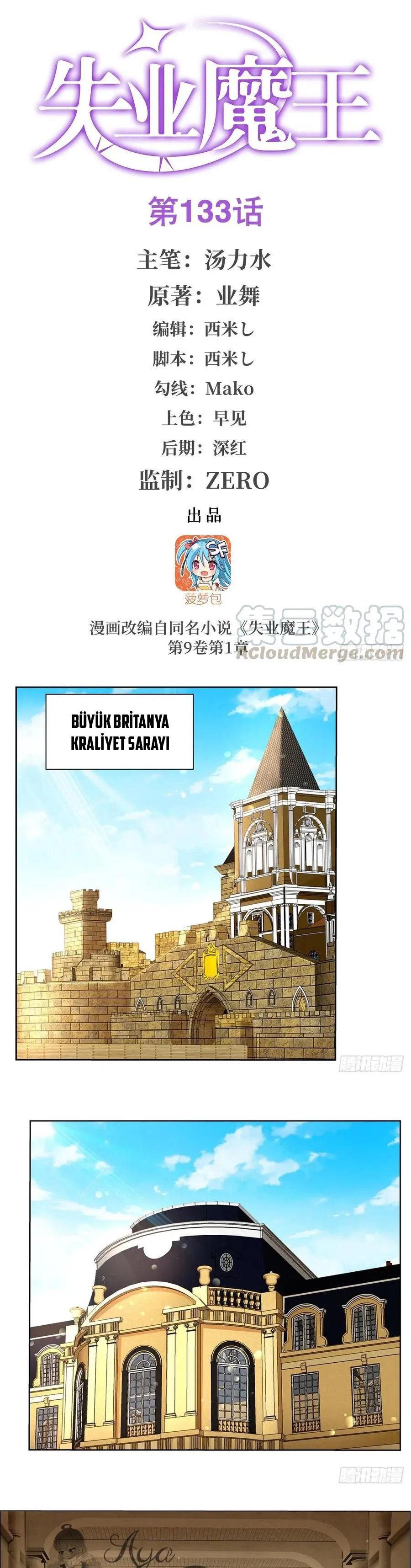 MDAxSlc0WUNEMFdZM0RBTg.V9zGkdlDBVE6pbTYKqY1F46QJmWBmFTMNGEIZLG4e5L UFdC2yn