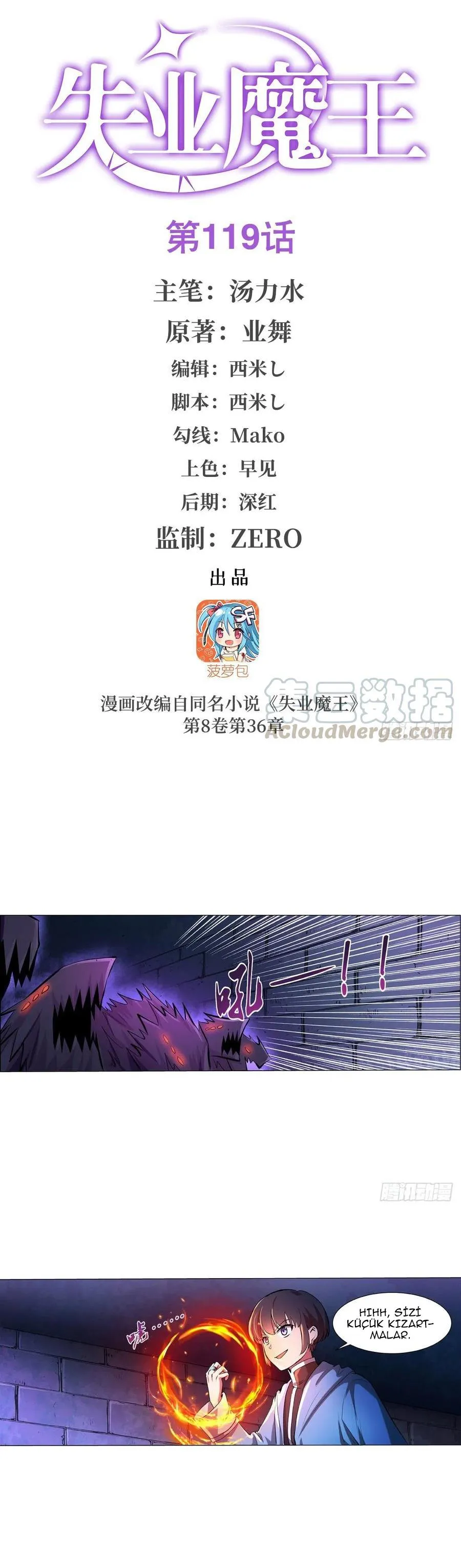 MDAxSlc0WUNEMFhEMUtWMQ.CHUiga7A3B UCbWuyw7pCdCgxjOgVNft5j6MFGyTBbDDj8YU1I mTb76xSU oHrg