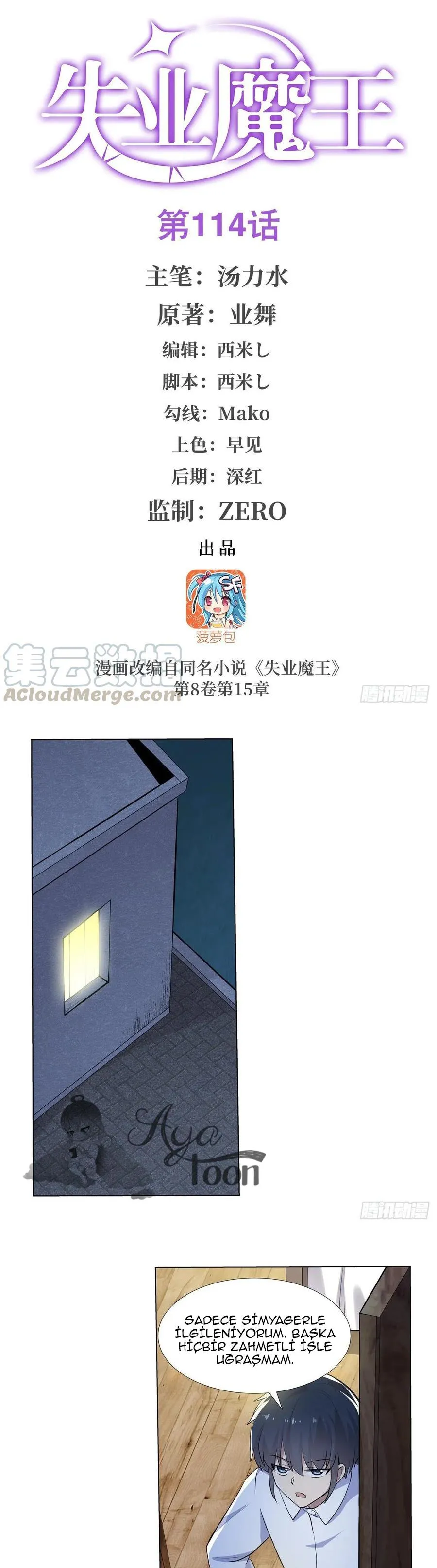 MDAxSlc0WUNEMFk2WFFISw.DhOfIzzfyC4Z9QodKcE686m9KJLBDZGOHtvsdiLqLy4