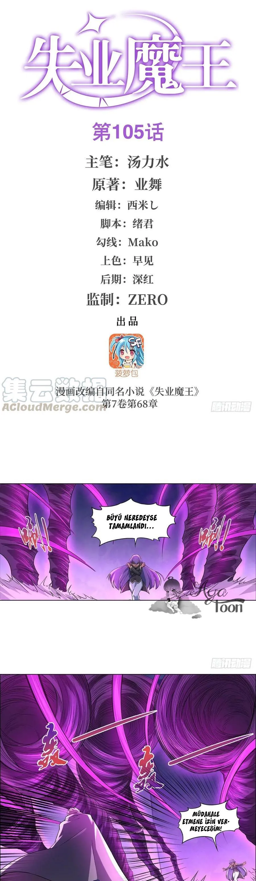 MDAxSlc0WUNEMFpQMTEwVg.Axz7G9CWPdG2LVvSWEJw7rxbd1SrAtC6L8B5deftbXH7GFmYX c9bGA2Cu fiyKN
