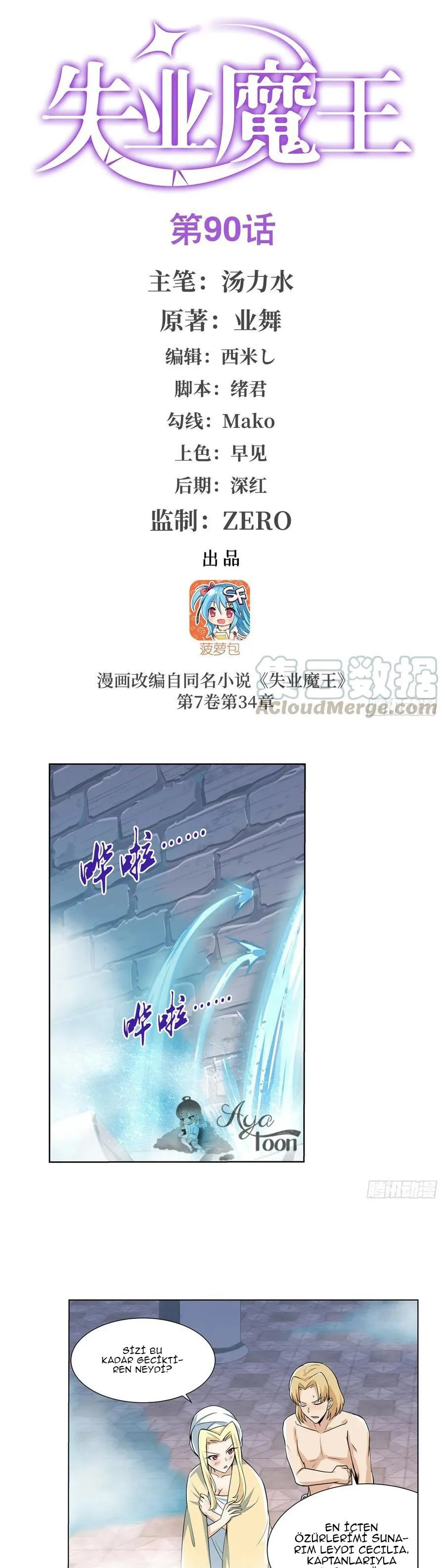 MDAxSlc0WUNEMTAzOUtWRQ. GKWI7XuP3OiAZP04nUdvZuaEkTkUuy d0mS
