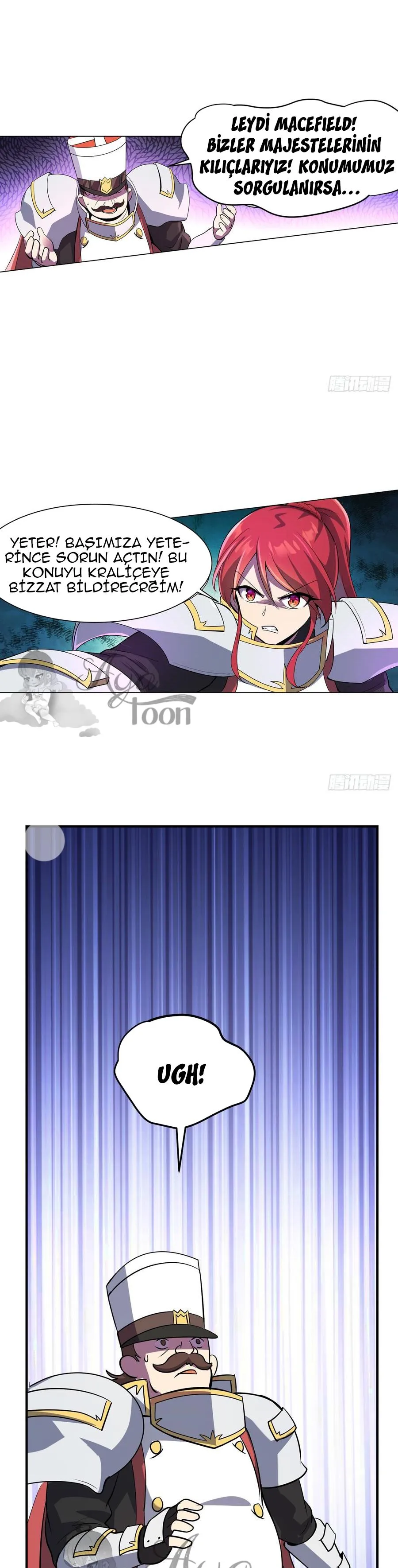 MDAxSlc0WUNEMTE1N0I1OA.JDwayS9An0669CV4GeDjlZnqu4zhHjbayVtvGif5gtlPXMgBr 8kziqSXBp1mXi8