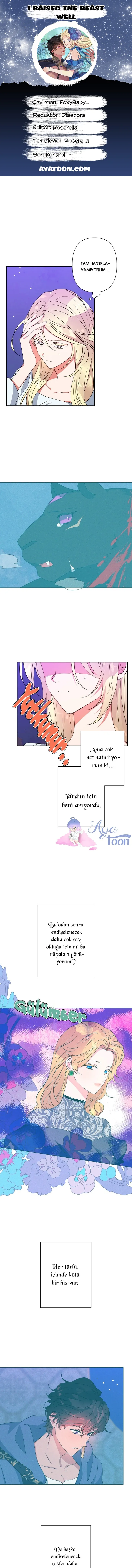 MDAxSlc0WUNFUTlFS0NNMQ.L cPtT7 CBZBjslAgG U puYsIoWUZprLDuJFwKgOPzEan1nAtbSu45QWujhwcR