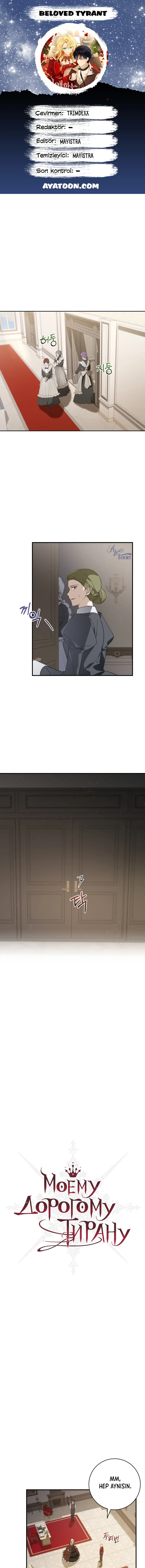 MDAxSlc0WUNGRVlWTlJYNQ.AW8eiuKmcT