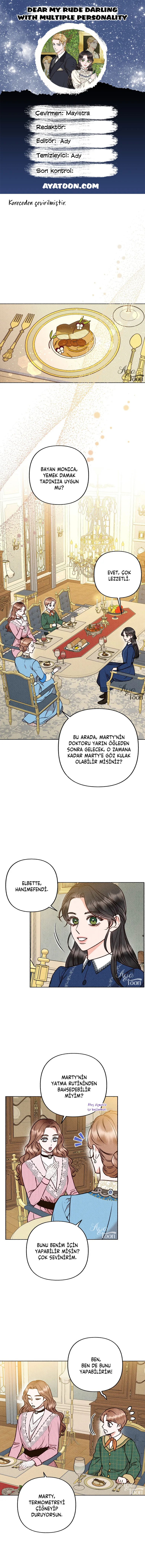 MDAxSlc0WUNHNTVFTUgzUg.23QN17cWHMXkMbXkzfLQw8xcGFjFvqZi37Bct0PSlQBmWWlB7DuEEXMKW34ZyqN9yXHX2O