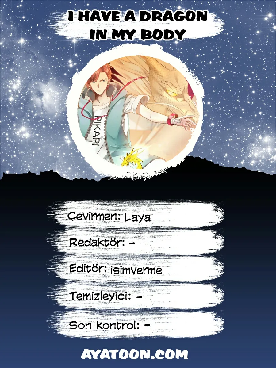 MDAxSlc0WUNHNk04RkdUUQ.N0efqeaaUwrnF4kZl18AmoT