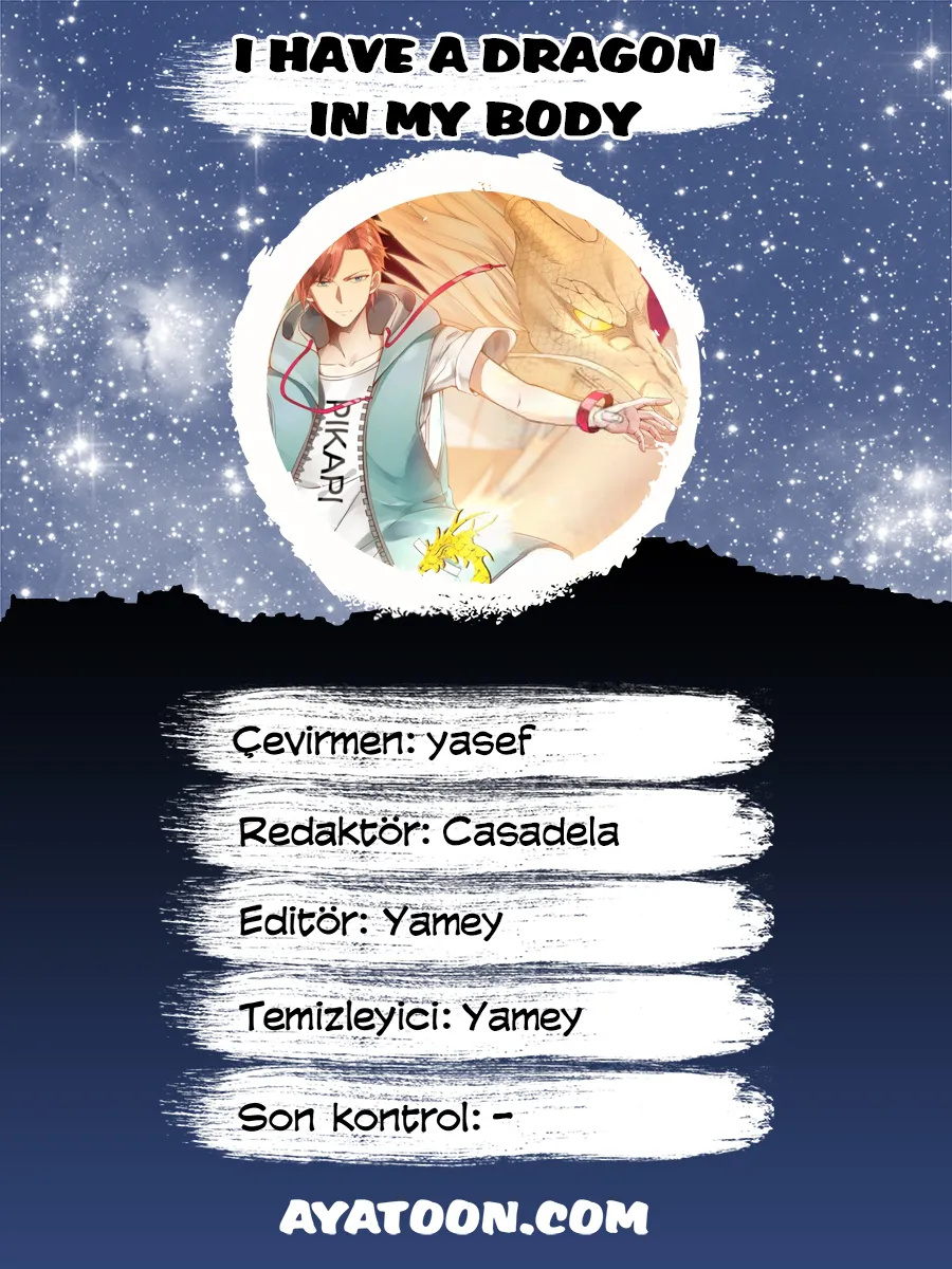 MDAxSlc0WUNHNkhLQjY5NA.GYSYsTE821D4s4YXJldCJunEiMjTj2ztar0ecVTOPy7