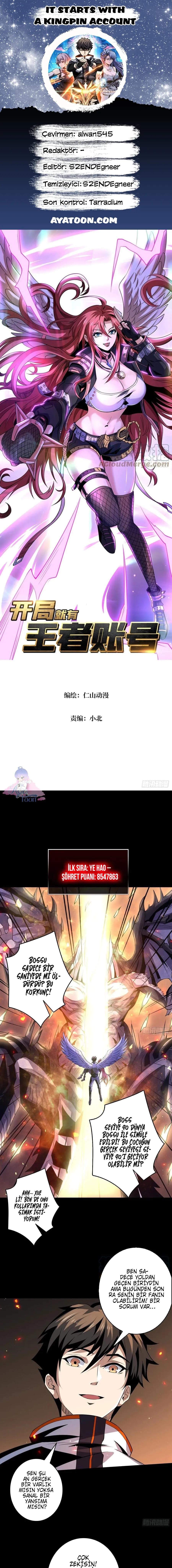 MDAxSlc0WUNHNlg0SkJWSA.pfEt8Mb39njXsEs6OddCA 7SyVtug31dvA5a1qDriastlhl 4bT6e2z0YvHZLSBZ