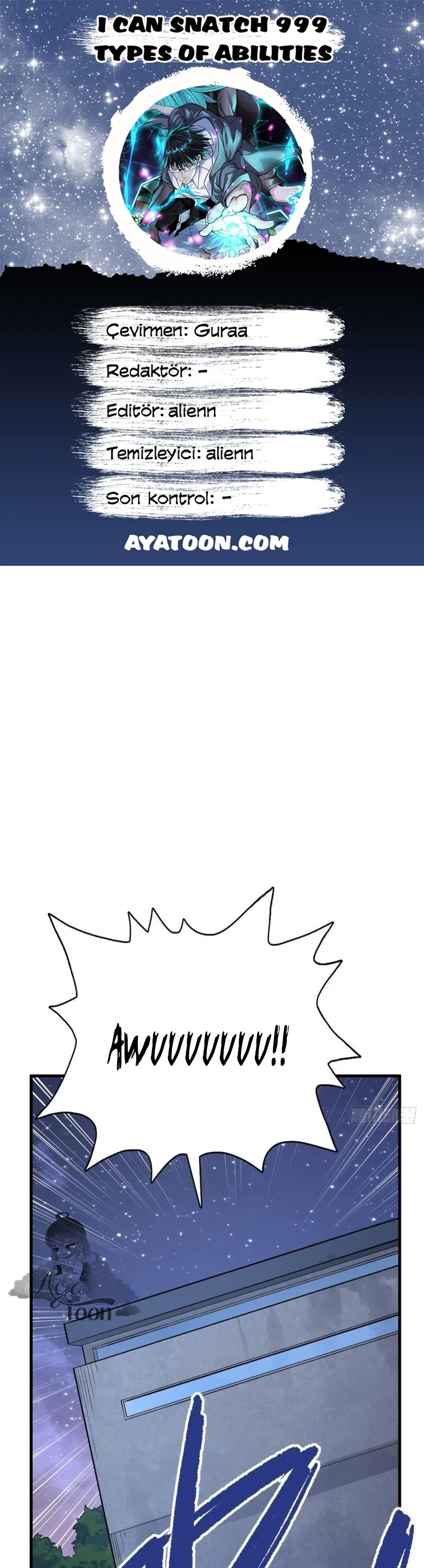 MDAxSlc0WUNIQTk1UzYwNw.iGQXusZBx