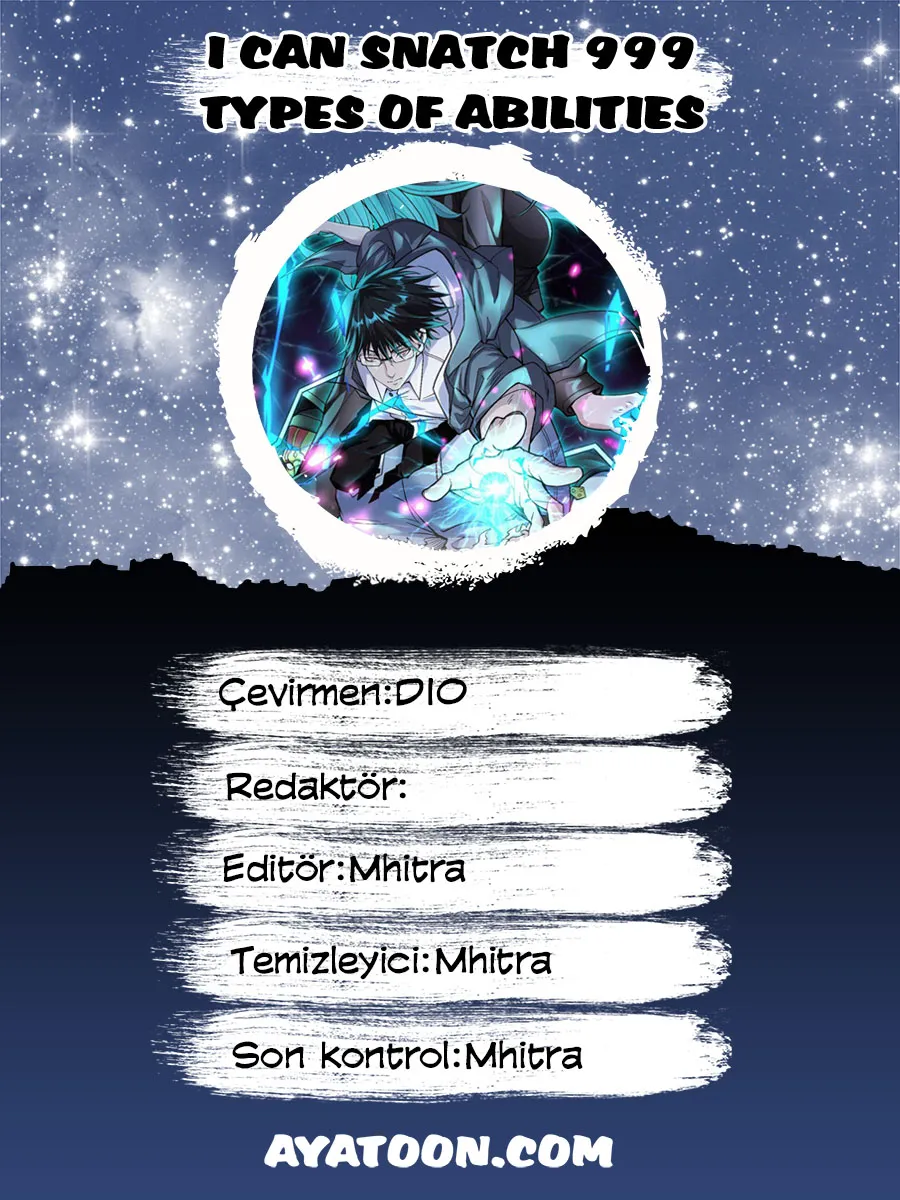 MDAxSlc0WUNIQUJaRVAxOA.sPAepKZZHNOhHGNZa 730dHpeIgLhNxKg8FtsKszfNaVclddR72zTofyD7ZuWo9