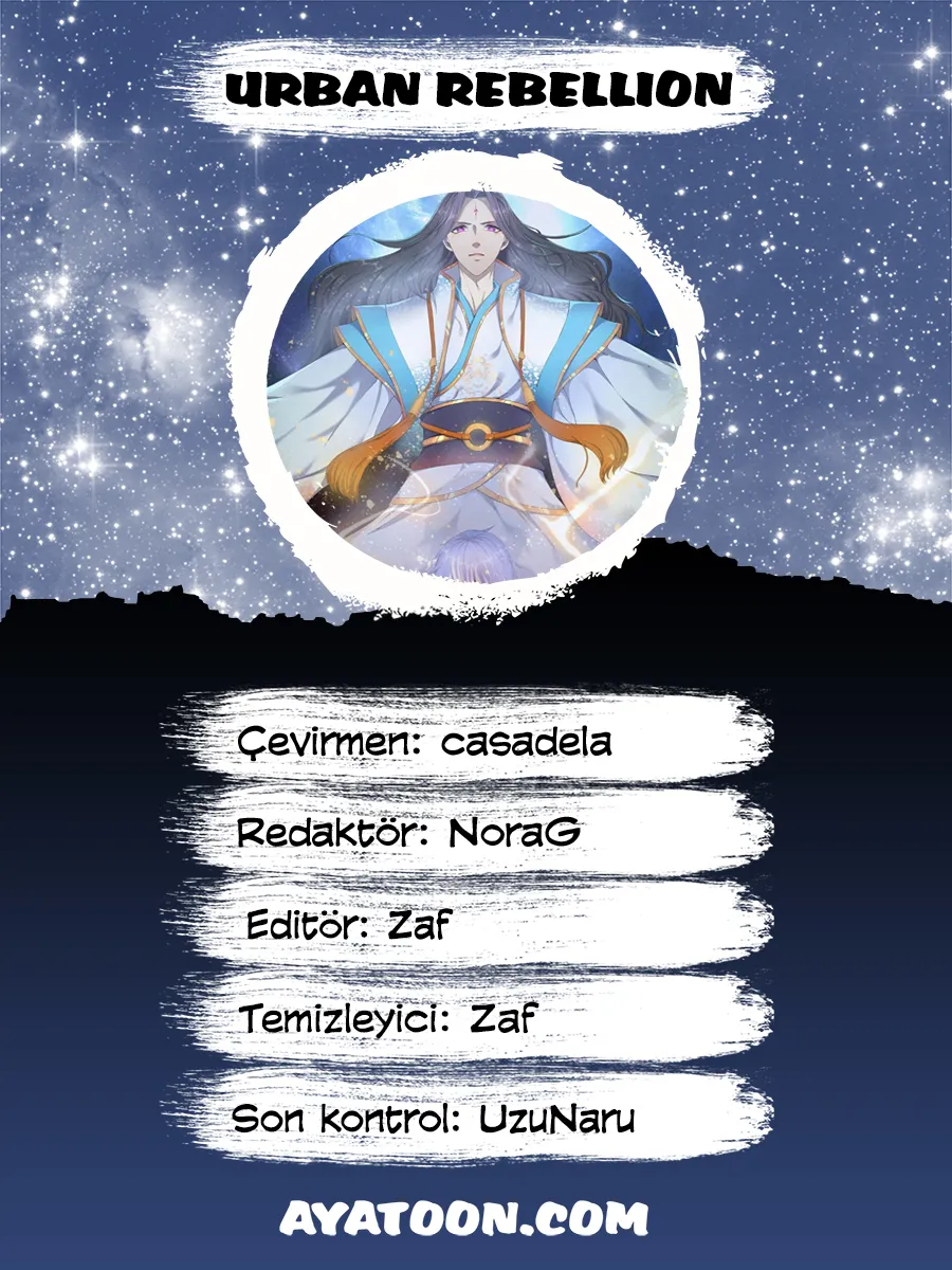 MDAxSlc0WUNIWEUyRzBGVA.fmZN ZV GQN LemAaHKIqqC4gnD7