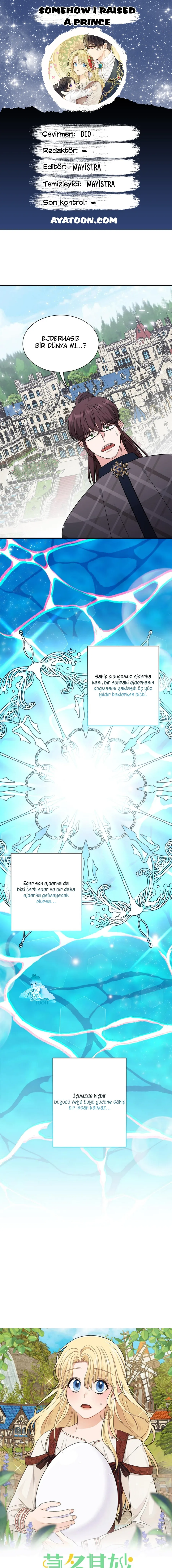 MDAxSlc0WUNNREFBNjRaMg.KC7ke7bC6 J2dL0Fdq WJMfFwUXfZbf lF9974bvy02Hc16FcF8lF3K oWlQK t2
