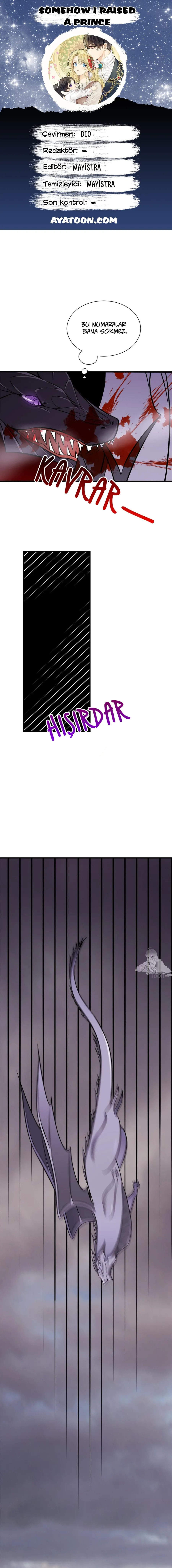 MDAxSlc0WUNNREFCSk1aRg.vpYJpo4Im2Y66 Oy 1agGcs8LvG c3fD5gBrQdy1amdQfUJQHdu6p3 ZuOtB2Fli