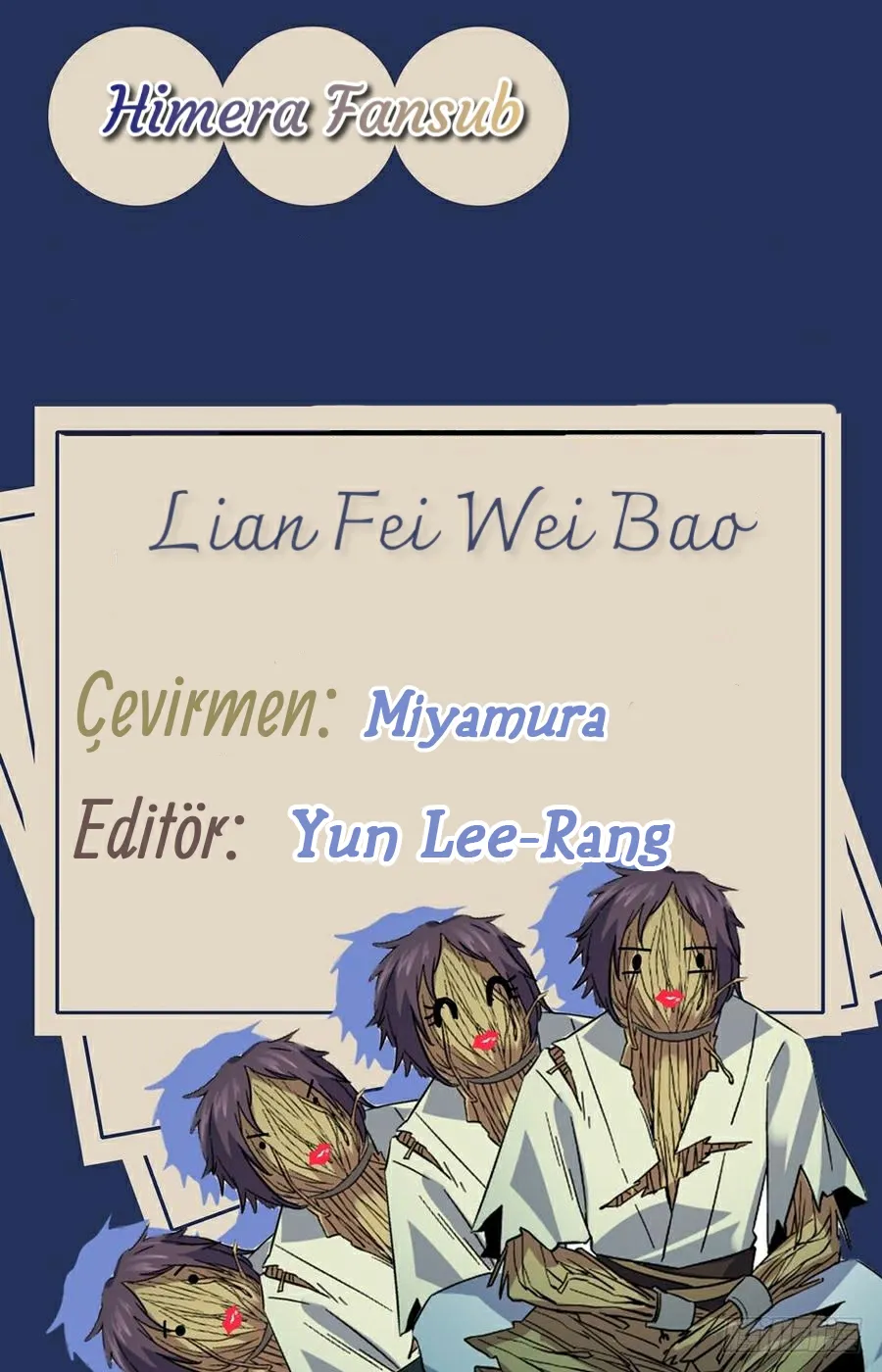 MDAxSlc0WUNRMkpOVlAwUA.Ga0cnReSGloJglTIJ2PqaSadnU8 51Gz7EyaTfIzmAg