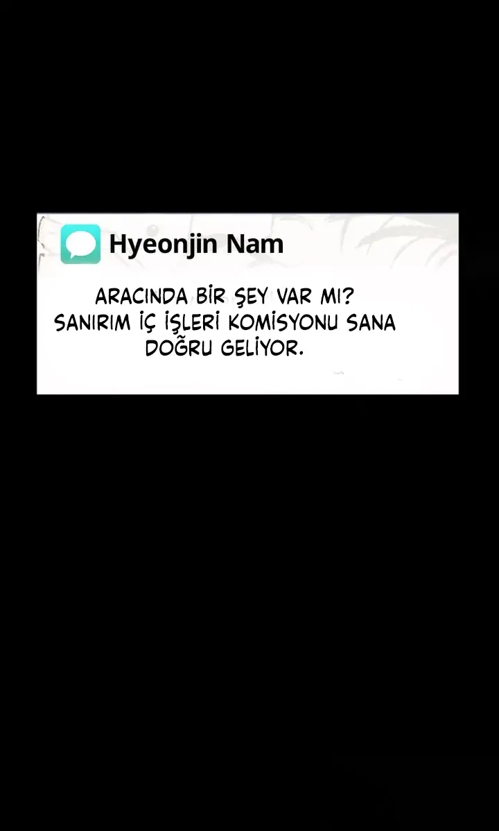 MDAxSlc0WUNSOE5NVjM4MA.iqriheXiAYcqwWAsNx4lCK MhM5WNYe AQtYxcfZbsvmjcSNsbs0o63Bb c6BJ9