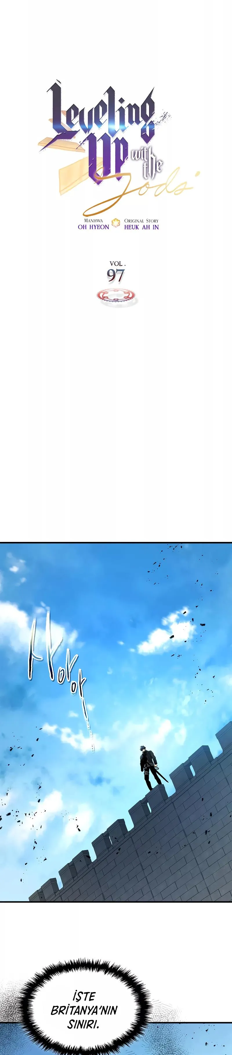 MDAxSlc1MU5LMTY3SjNQVg.V57Mp2xFVPrP9maXKtWjLsFCFVkUk QM8pRUVJbYKqs