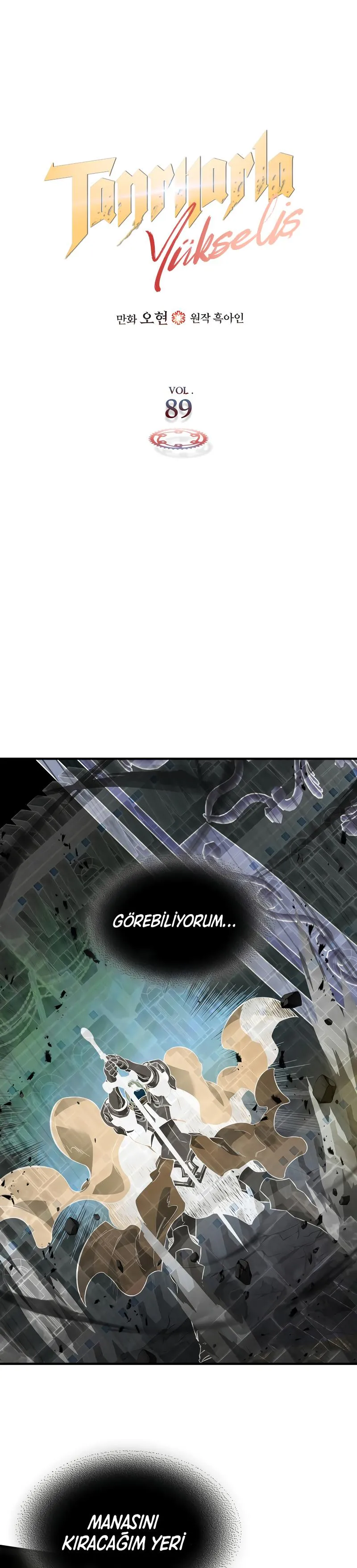 MDAxSlc1MU5LMTZCTjJTSg.BQFBTCYxA5TLB7s9KA1qXMy2Uam2 VzobZpEA4kiX g