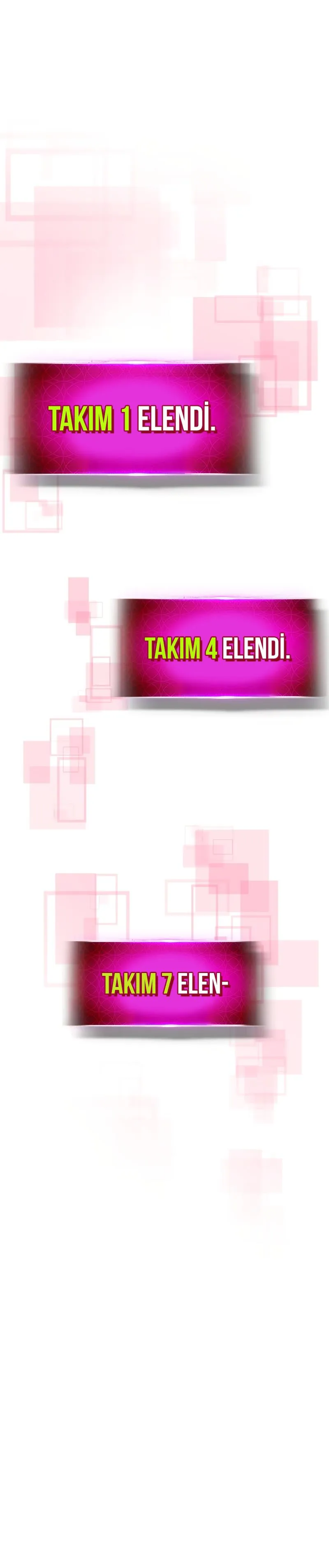 MDAxSlc1MU5LMTZXQVlQWg.x3nbd ss 9jHSnPvcNRTHn5HD6l5d6Aaq12aTOye1Tc