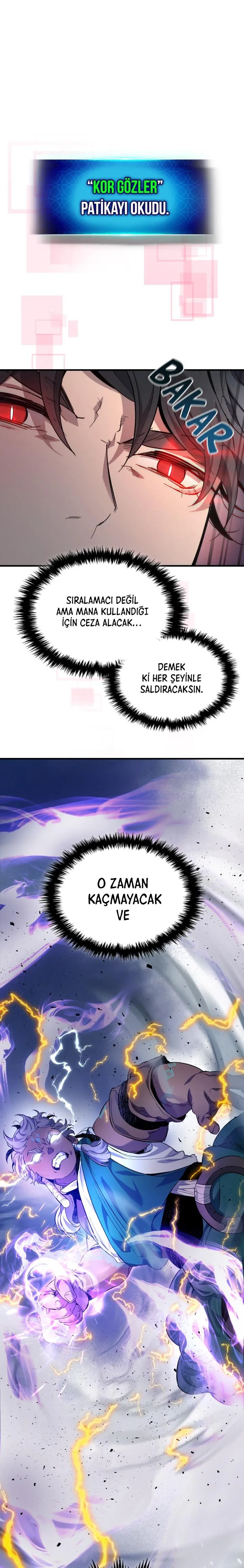 MDAxSlc1MU5LMTdSTVhGNg.e165CsTjcupvs1igbVGwGfWD fIERWRD pLr5EZ kzY