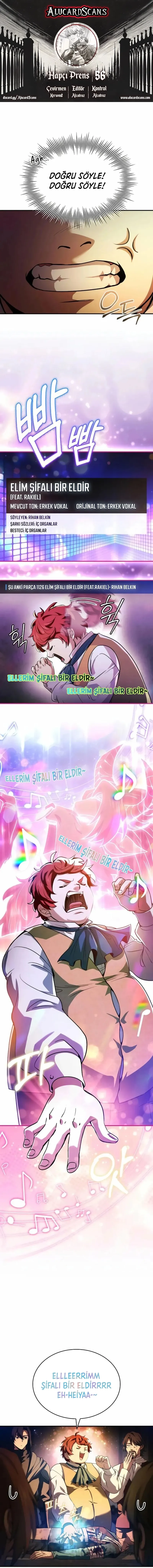 MDAxSlc1MU5NUDdNQkExOQ.tLvcXFq2M 2 Zxbc1knR9WLIv619izXqKqZm C V E