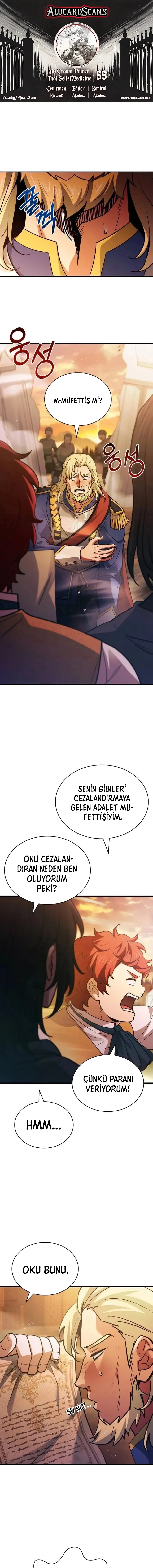 MDAxSlc1MU5NUDhHQkJYOQ.CmL1NkpbICVS9hTi8nIySemU8mMfexSizX tMGfVas