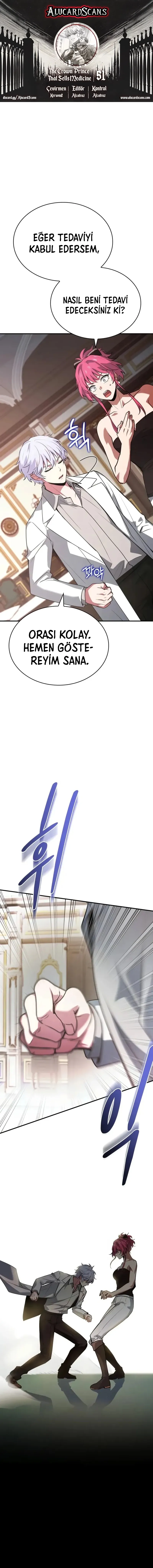 MDAxSlc1MU5NUDhKQzhBVg.Y1u7lVpGiw236Nt x2JkMUcVCi 31nQs4rh8QXAXTM