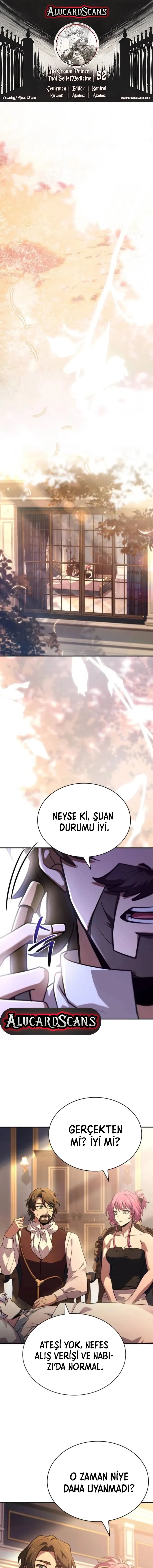 MDAxSlc1MU5NUDhYUEtFUw.vADGjafovIC9gsPMADQ9ph irndC9nJ1z7J aIYypr0