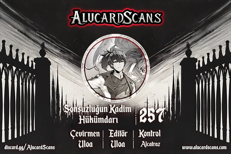MDAxSlc1MU5NWjNYUzhYWg.k1uZf3NjONj6HVWJP2uiK6AXqTHLAJ9CZTPi5 5Icap7I7cRDr5gEG0B8dBQD6U0