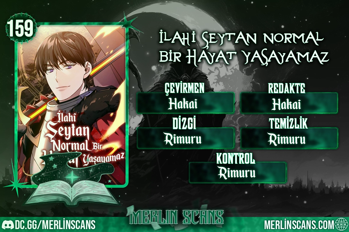 MDAxSlc3MzYwRFRQWFlHUQ.4tl9zUzPUONa1wbFZY3cX9OsIEEVIJydX TSfr5vCO2crBWPs p8DizVy6 JlDLhJN0MSW0aR y8vZmsSlNQMA