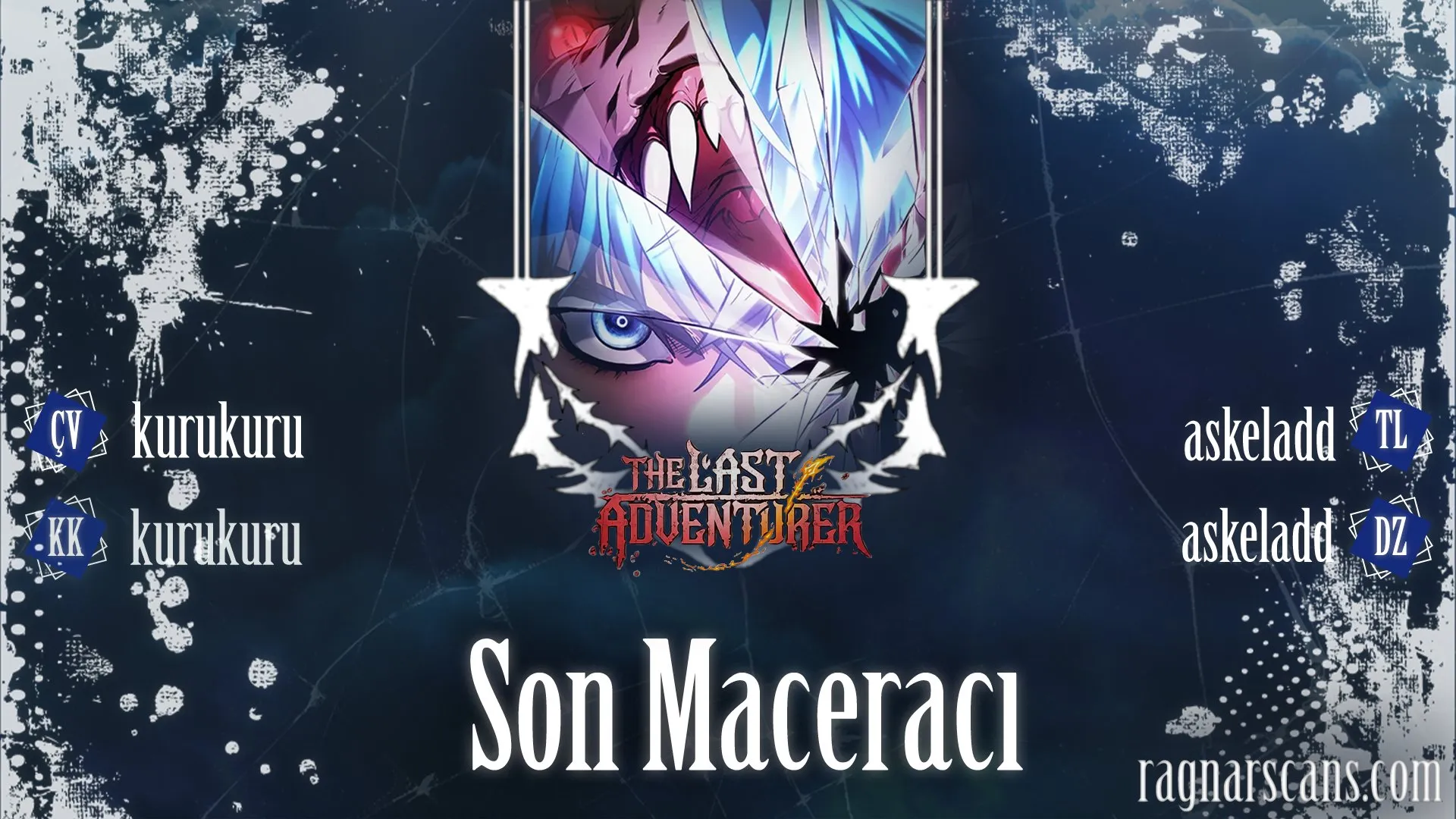 MDAxSlc3MzYxOVpCOFdFRA.W hAqRfrSIFhNl