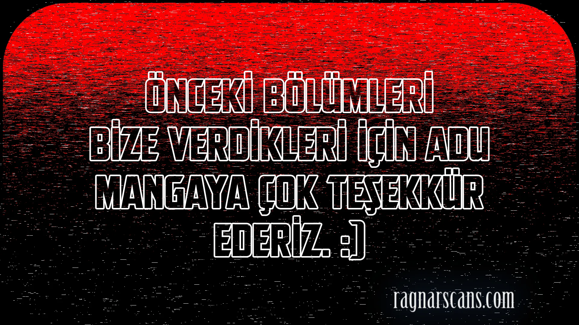 MDAxSlc3MzYxQTJYUkUzQw.4i