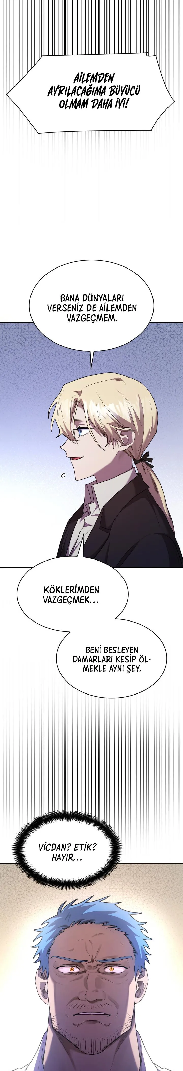MDAxSlc3MzYxRE5HU1Q4Rw.kkM9d