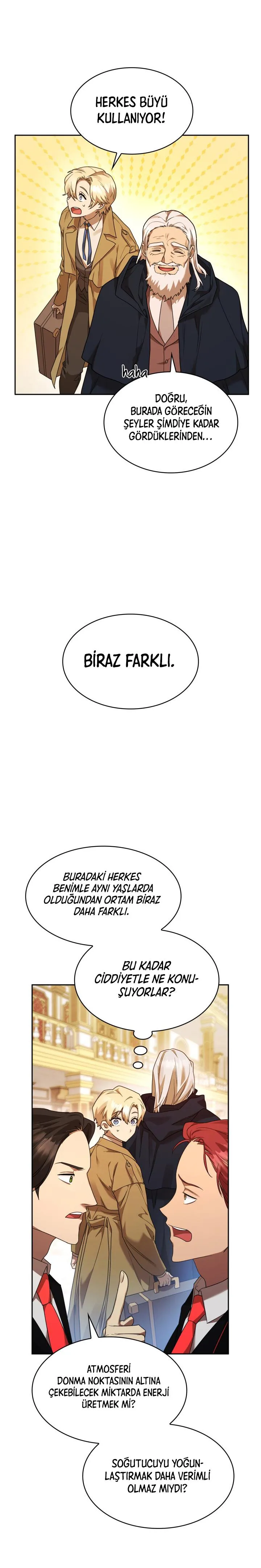 MDAxSlc3MzYxRE5aRTNYRg.HKFu2NLfB72e6RnD9qYzdUarHQ7vZ9Tw ETjI qoE9o