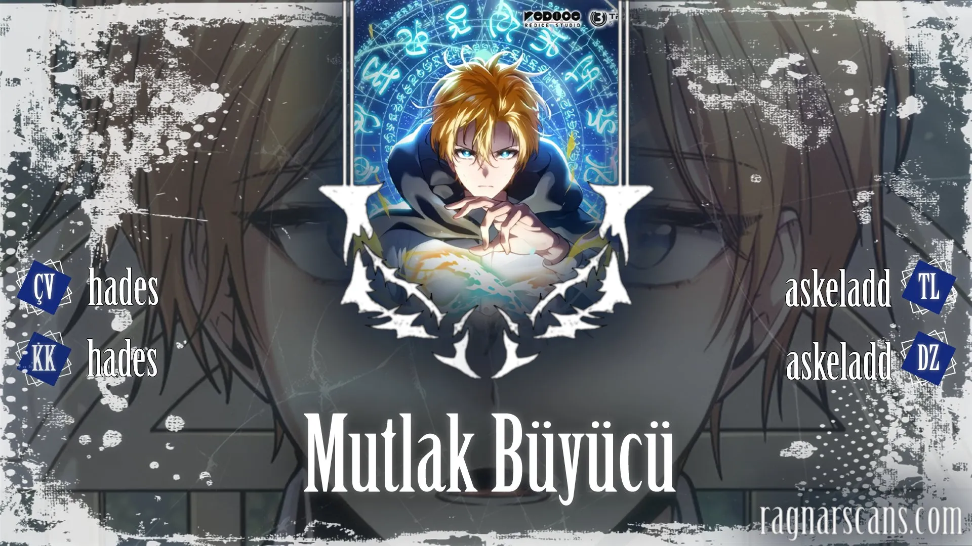 MDAxSlc3MzYxREpZMkJGNQ.Q0F2wNy83xWG4ls2U0bzBtRLWCFeQH b5dXS ibLMjs