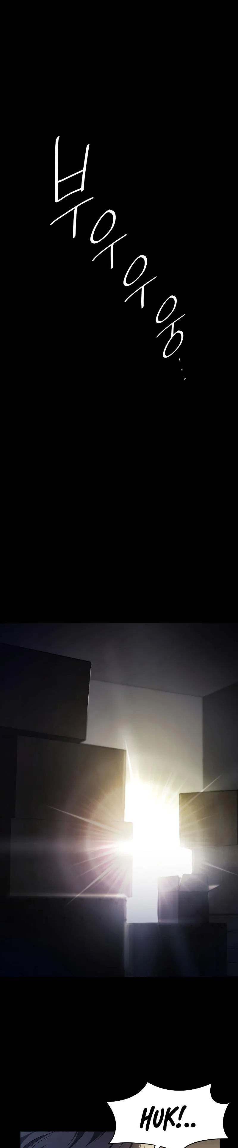 MDAxSlc3MzYxREtYUFFDQQ.smGgSLHIQaVmXhGEdd9O6pNIJcoHyHNH58K7NT apQQ