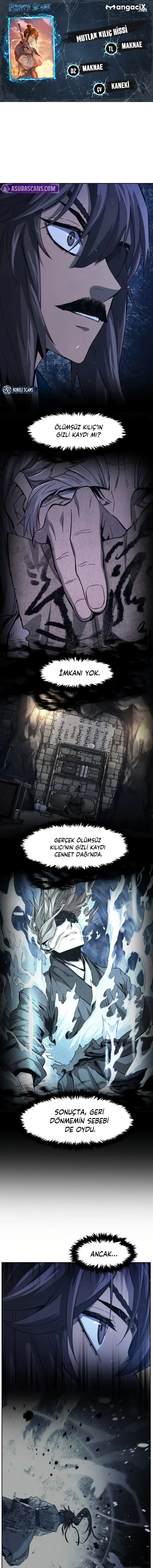 MDAxSlc3MzYyTUJSMFZSUA.q8iP4