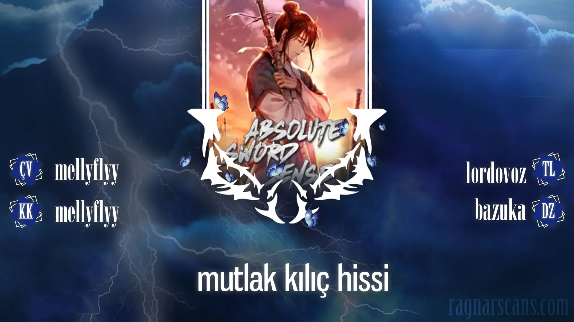 MDAxSlc3MzYyTUM0OEJXRQ.pKtyQyV