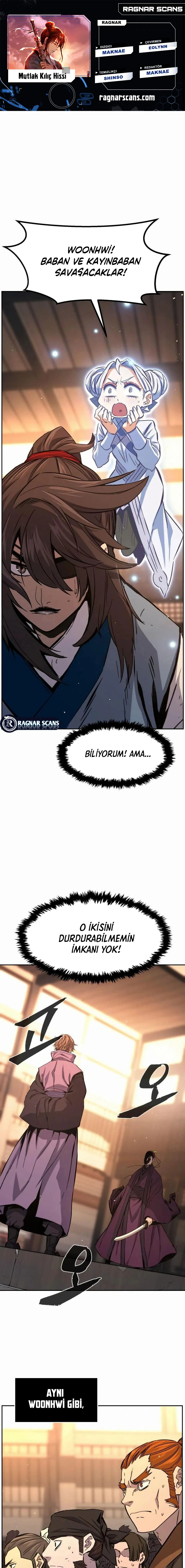 MDAxSlc3MzYyTUNIS0dHNA.FLPEK5nk1DMlL4AOEBAI6rvzlArid bZ0sLHZCBLRTA