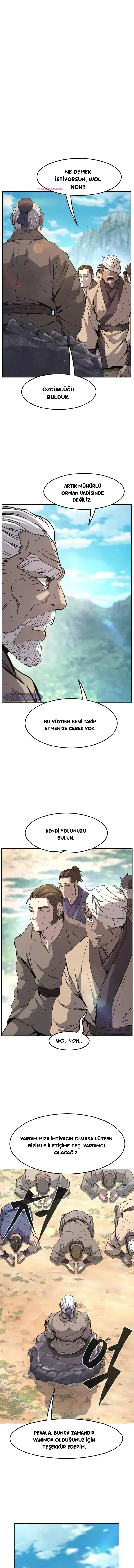 MDAxSlc3MzYyTUNURTcwMA.sETnSV0Q6Vs W4eL0eEGrACtN5UHt 7LVTigZL9JlqY