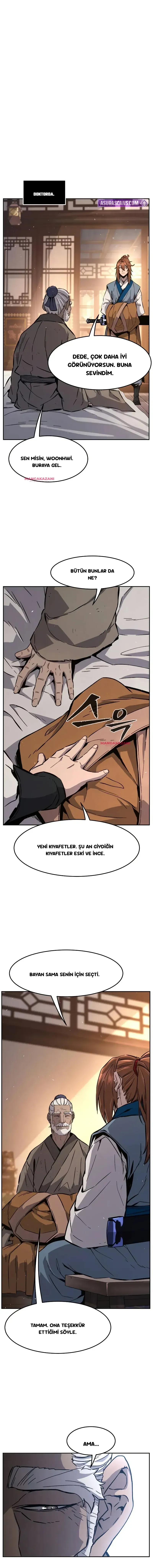 MDAxSlc3MzYyTUNYODREMA.MIaONPEToTHKWKARrpz3LDzxrVvxl EoXjlaTjmsJ90