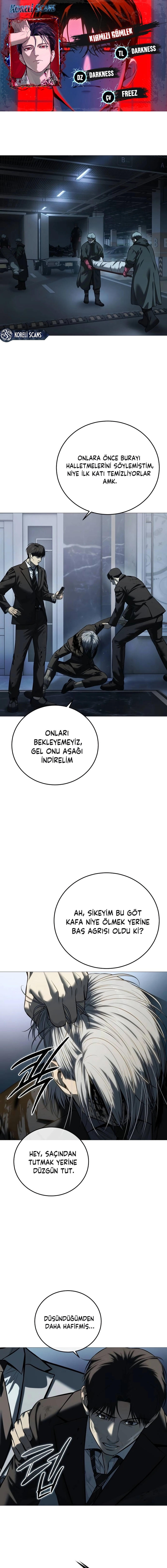 MDAxSlc4QzcyNTIzVzBKNQ.VlcYVkg2hWyOqPbciJXGFfjccK5N5nsMDlxdFt 0GHo